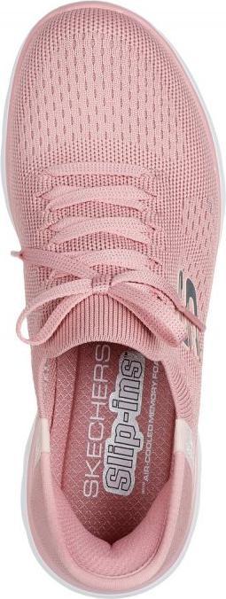 Produktbild Skechers Summits new daily (38)