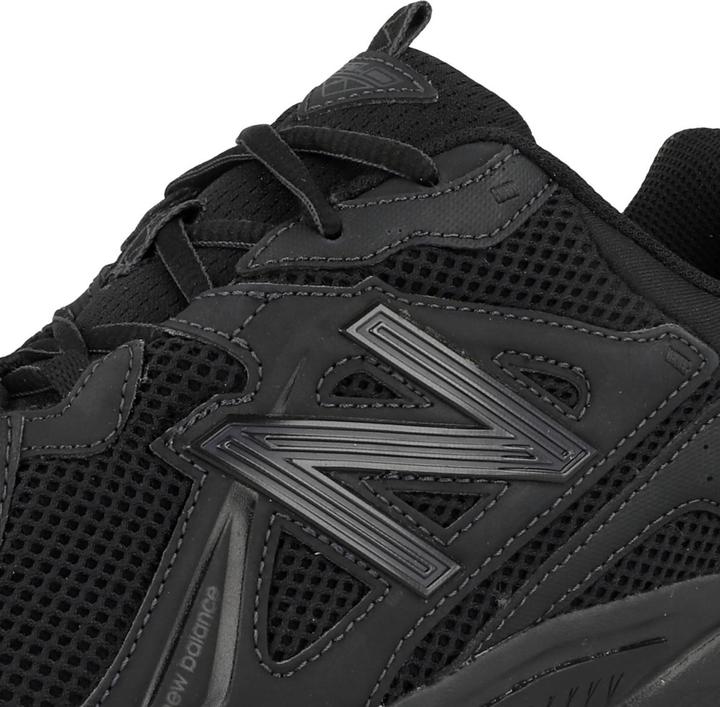 Immagine prodotto New Balance ML 610 - 61231 (37.5)