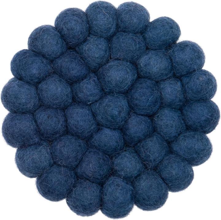 Immagine prodotto Myfelt Tondo piatto XXXS (Ø 70 cm)