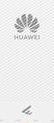 Actual product image Huawei Wireless LAN Equipment AP266 AP266 11ax indoor 2+2 dual bands smart antenna PSE AP266 RJ45x5 (2975 Mbit/s)
