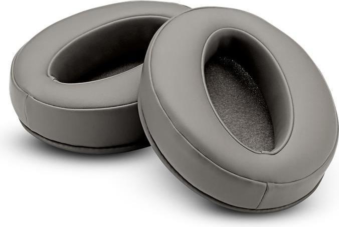 Sennheiser Epos Adapt 360 Ersatzohrpolster