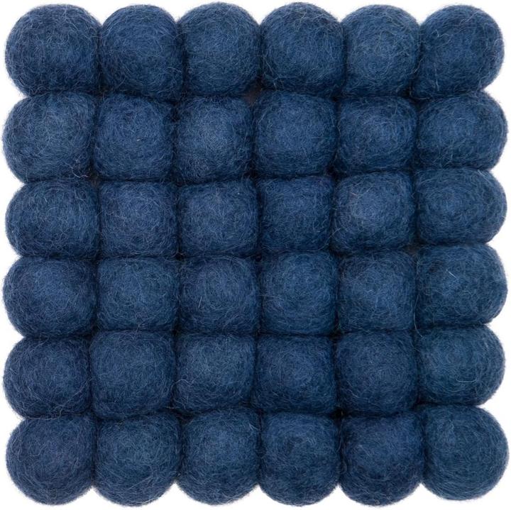 Produktbild Myfelt Rectangular Flat L (160 x 230 cm)