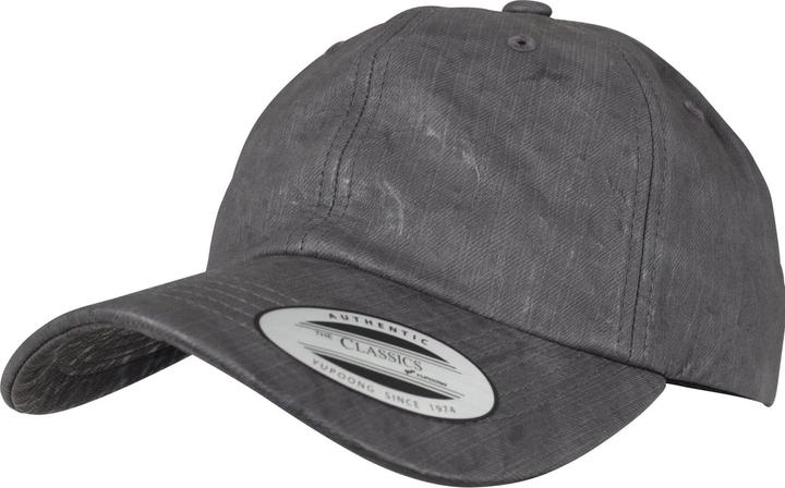 Darkgrey