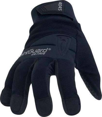 Productafbeelding HexArmor PointGuard Ultra 4045 6000510 Katoen, Nylon Werkhandschoen Maat ( (10)