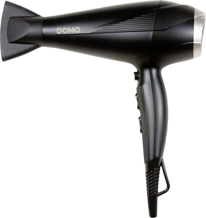 Immagine prodotto Domo ASCIUGACAPELLI 2100W/DO1093HD