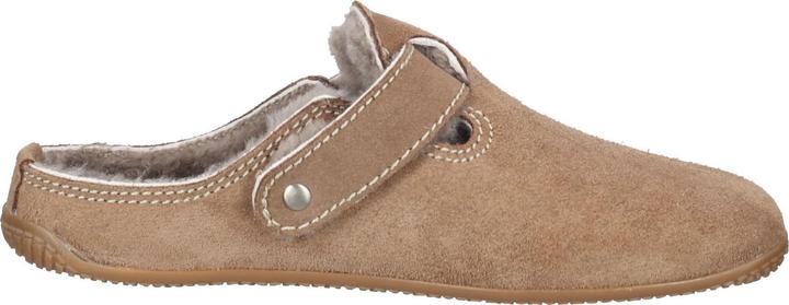 Actual product image Living Kitzbühel Slippers (46)