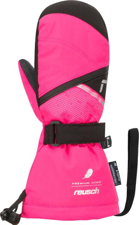 Produktbild Reusch Kaden Down R-TEX XT (2)