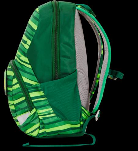 Actual product image Ergobag Bärtram (10 l)
