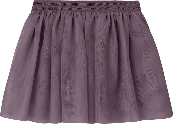 Name it Nmfnutulle Skirt Noos