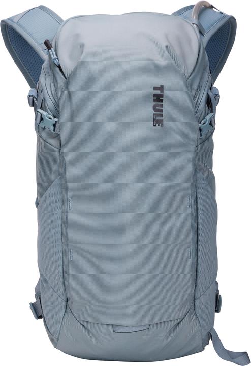 Actual product image Thule AllTrail Hydration 16 litre backpack with hydration bladder (16 l)