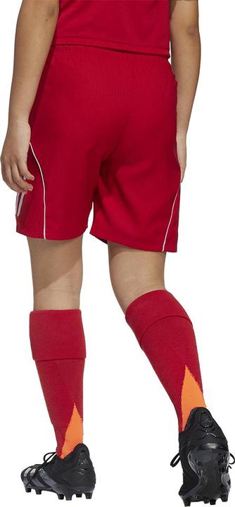 Image du produit adidas Tiro 25 Competition Short Enfants (164)