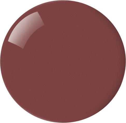 Image du produit KIKO Milano Power Pro Nail Lacquer (26 Reddish Mauve, Vernis couleur)