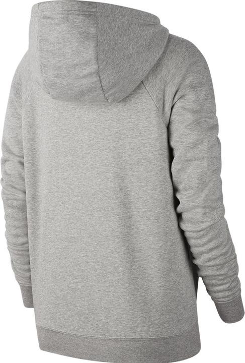 Immagine prodotto Nike Kapuzensweatshirt (XS)
