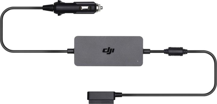 Produktbild DJI Mavic 2 Autoladegerät (DJI Mavic 2)