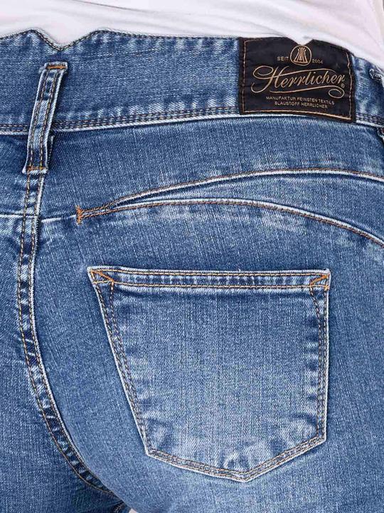 Actual product image Herrlicher 10019348 (26)