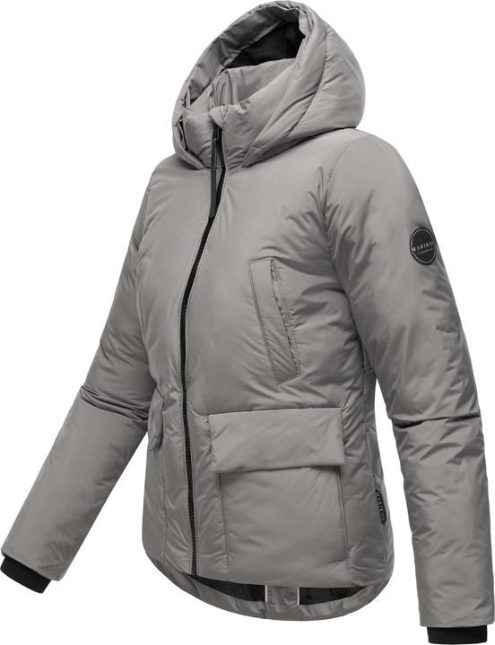 Produktbild Marikoo Morinaa XVI (XXL)