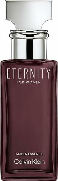 Produktbild Calvin Klein Eternity Amber Essence (Eau de Parfum, 30 ml)