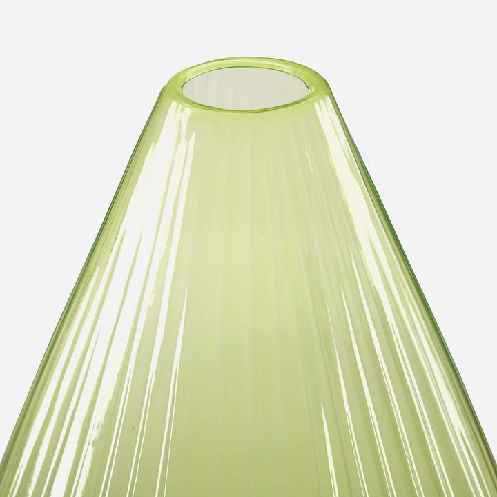 Actual product image Relaxdays Pflanzenhut Schnecken im Set