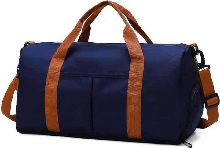 Only-Bags.Store Fitness Tasche Mode Gepäck Tasche Casual grosse Kapazität Sport Handtasche Reise Lagerung