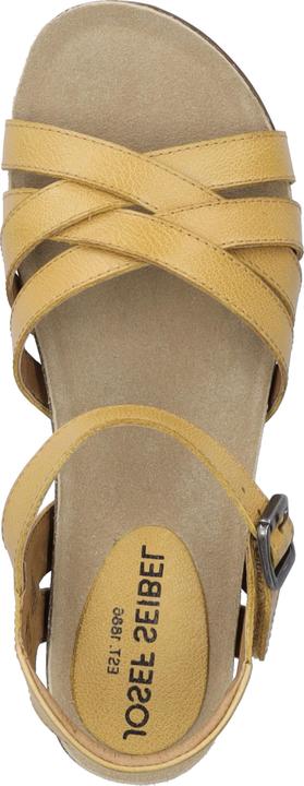 Actual product image Josef Seibel 72814-128 (39)