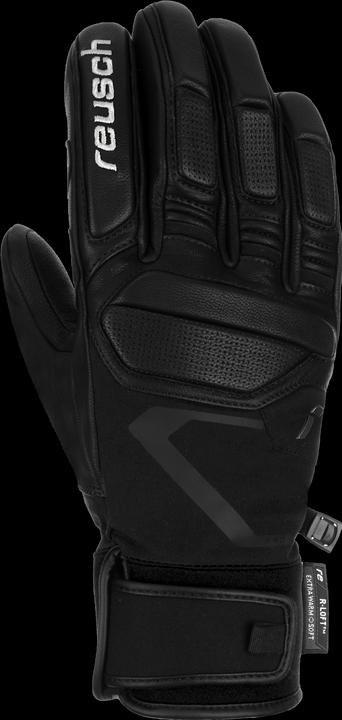 Image du produit MGA Reusch Pro Rc (10)
