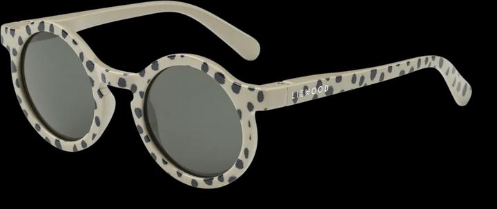 Liewood Sonnenbrille Darla Leo Spots