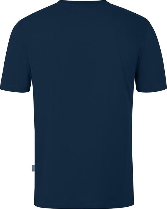 Produktbild JAKO T-Shirt Doubletex (XXL)