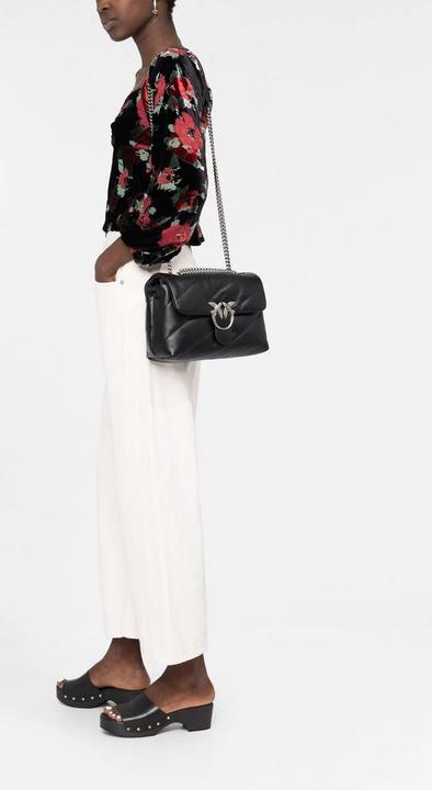 Produktbild Pinko Love Puff Classic