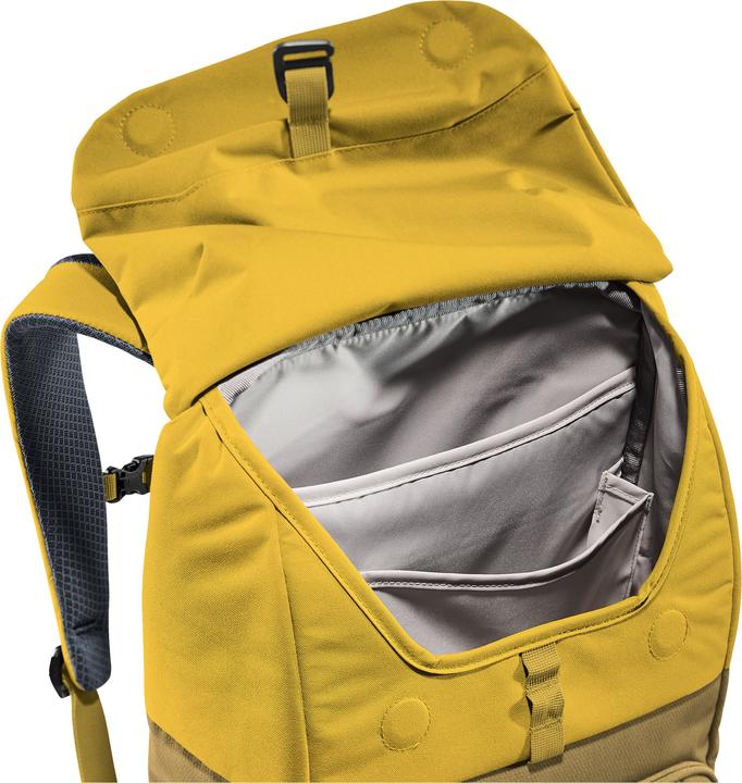 Actual product image Deuter UP Sydney (22 l)