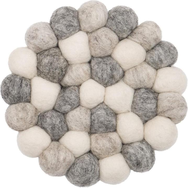 Produktbild Myfelt Flat Point XXXXS (Ø 50 cm)