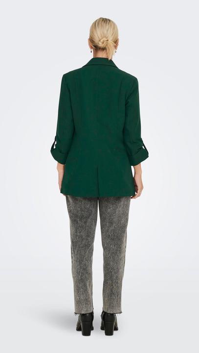 Produktbild Only 3/4-Ärmel Blazer (36)