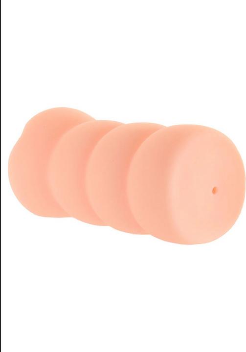 Image du produit Pornstar Strokers AJ Applegate - Pussy Stroker 3D
