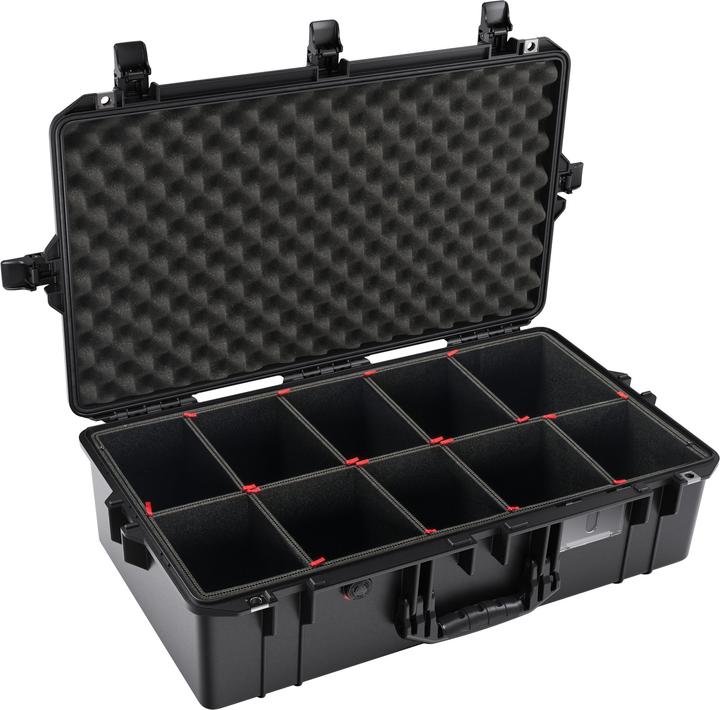 Peli Air 1605 (5 l)