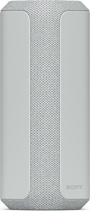 Immagine prodotto Sony SRS-XE200 (16 h, Batteria ricaricabile)