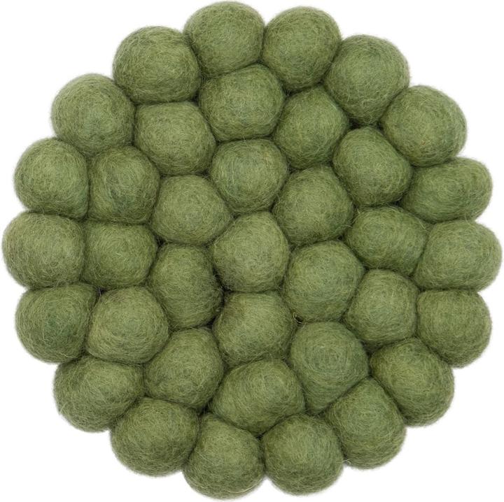 Immagine prodotto Myfelt Tondo piatto XXXS (Ø 70 cm)