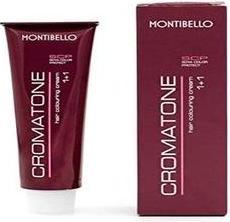 Image du produit Montibello Montibel-Lo Cromatone Color 9.36 90ml (9.36)