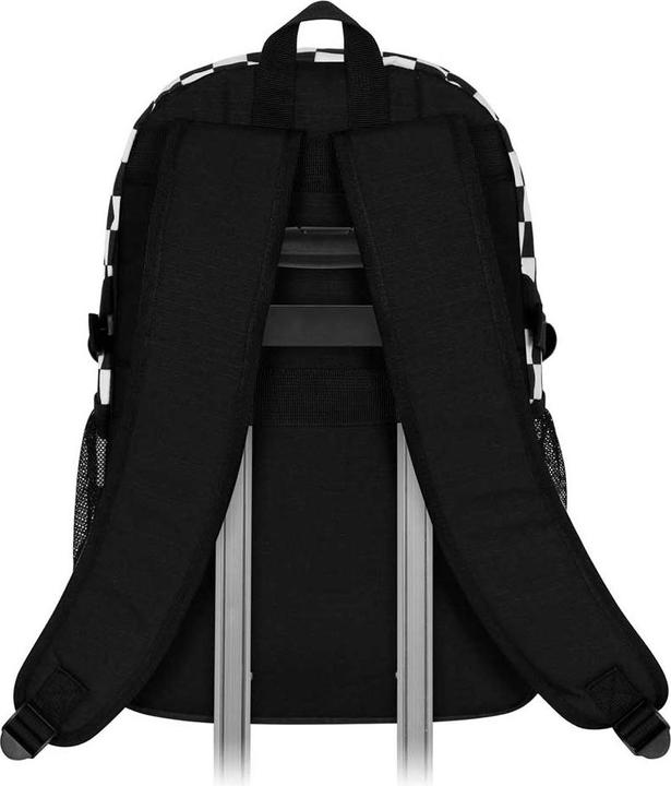 Image du produit Puma Kuromi Hello Kitty adaptable backpack 44cm