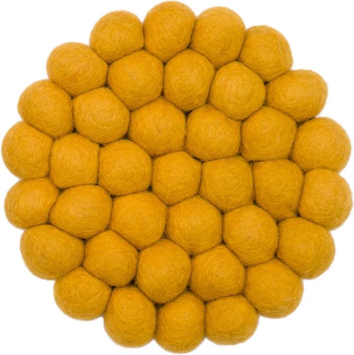 Image du produit Myfelt Round Flat XXXS (Ø 70 cm)