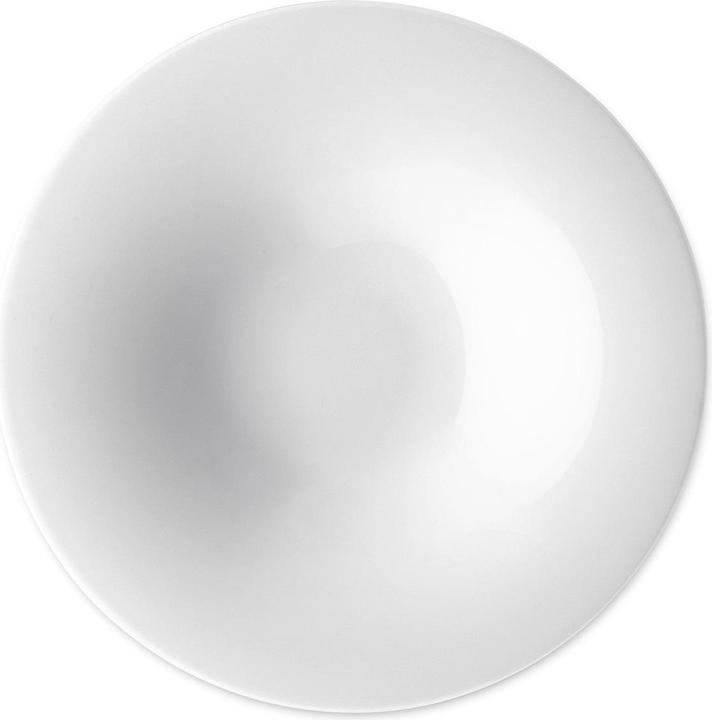 Produktbild Alessi Ku (1 x, 23 cm)