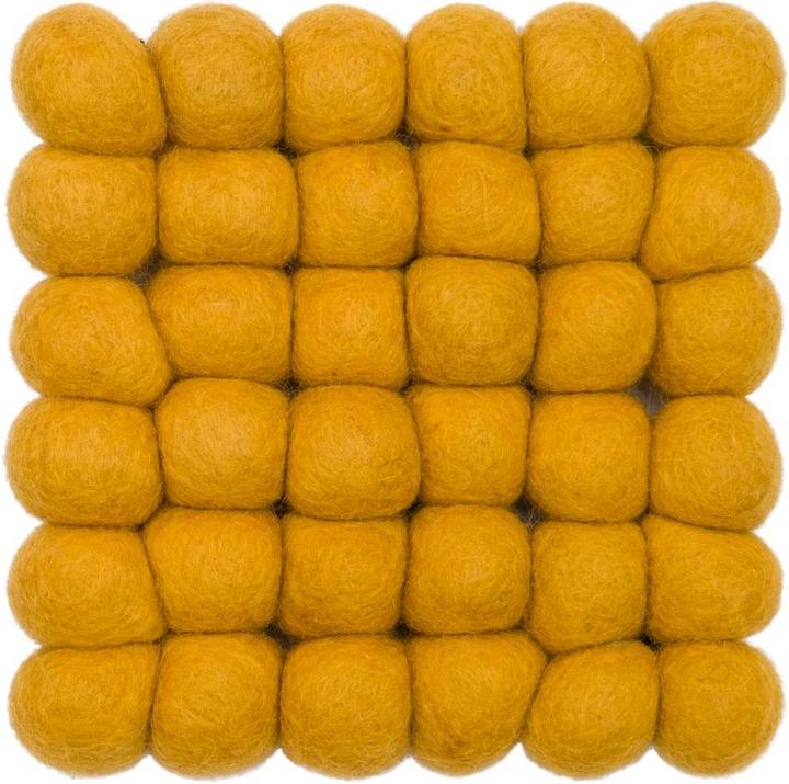Actual product image Myfelt Rectangular Flat M (140 x 200 cm)