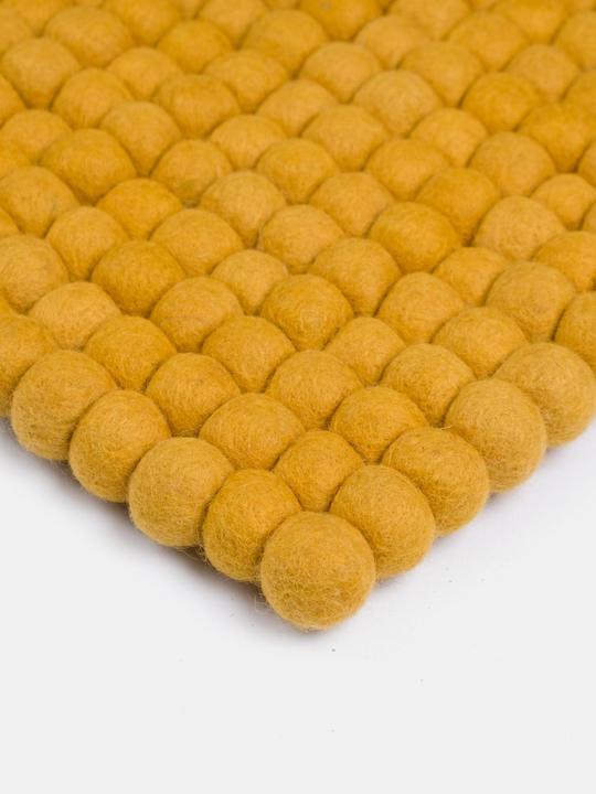 Actual product image Myfelt Rectangular Flat M (140 x 200 cm)
