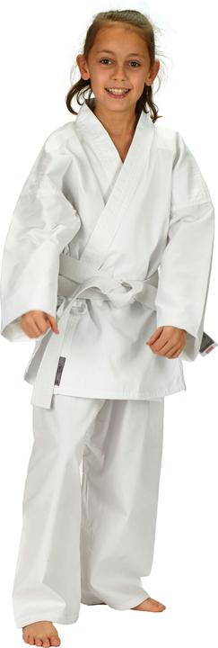 Immagine prodotto Ju-Sports Karate Suit Bonsai (140)