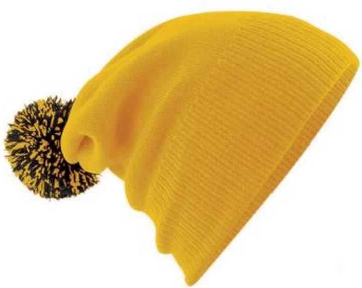Immagine prodotto Beechfield Cappello (Taglia unica)
