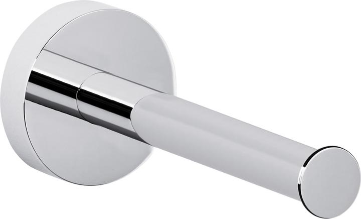 tesa Spare roll holder Smooz