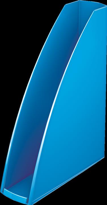 Actual product image Leitz Wow (A4)
