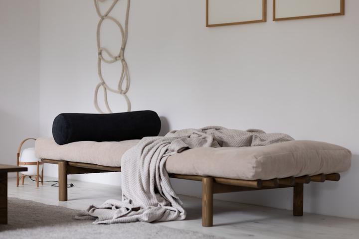 Produktbild Karup Design Next Daybed (75 x 200 cm)