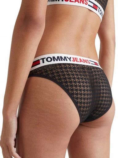 Image du produit Tommy Hilfiger Bikini pour femme (S)