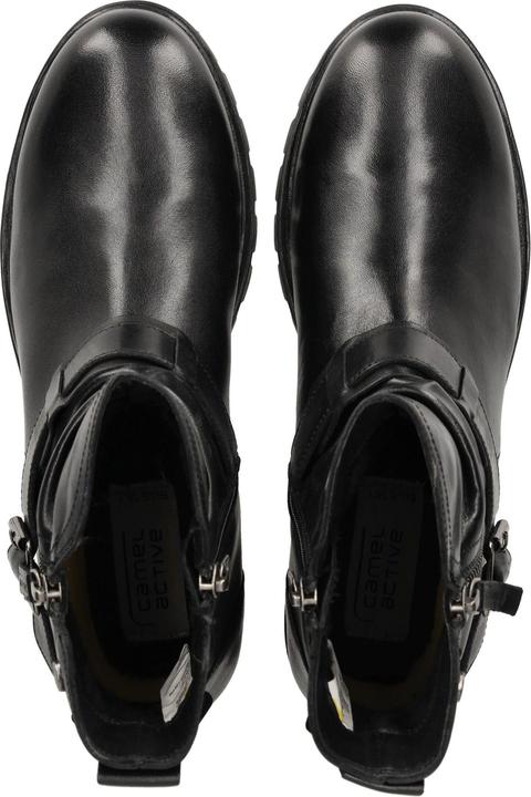 Actual product image Camel Active Stiefelette (38)