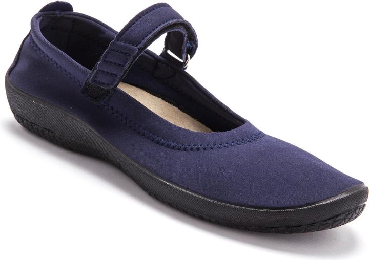 Image du produit Pédiconfort ballerines (43)