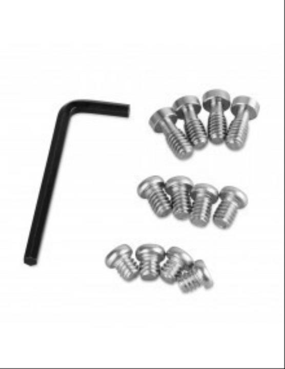 Produktbild SmallRig Hex Screw Pack